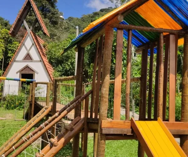 Instagram Hotel Rio dos Frades 2